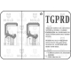 13423PRDF