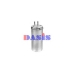 800149N AKS DASIS Осушитель, кондиционер