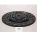 DF-599 JAPANPARTS Диск сцепления
