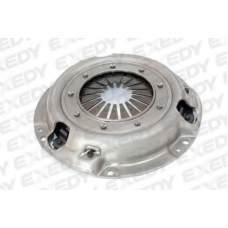 NSC556 DAIKIN-EXEDY Нажимной диск сцепления