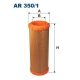 AR350/1