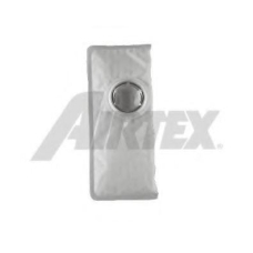 FS111 AIRTEX Фильтр, подъема топлива