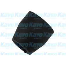SCR-8501 KAVO PARTS Подвеска, рычаг независимой подвески колеса
