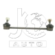 J65009JC<br />Japan Cars<br />Соединительная стойка стабилизатора
