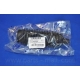 PXCPA-005<br />Parts mall<br />Пыльник, рулевое управление