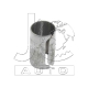 J40002BD