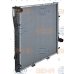 8MK 376 718-761 HELLA Радиатор, охлаждение двигателя