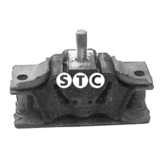 T402987 STC Подвеска, двигатель