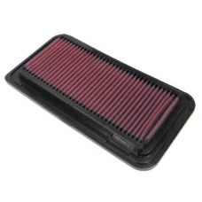 33-2300 K&N Filters Воздушный фильтр