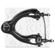 KCA6065<br />KEY PARTS