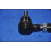 PXCTA-016 Parts mall Наконечник поперечной рулевой тяги