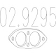 02.9295