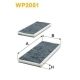 WP2051