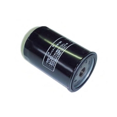 J FO-097 JAPANPARTS 