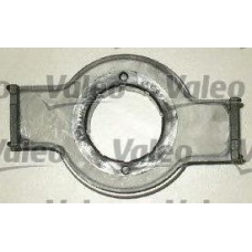 826214 VALEO Комплект сцепления