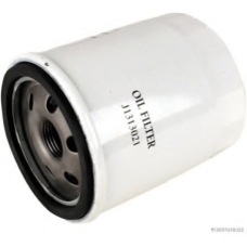 600000028720 MAGNETI MARELLI Масляный фильтр