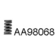 AA98068