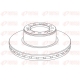 NCA1079.20