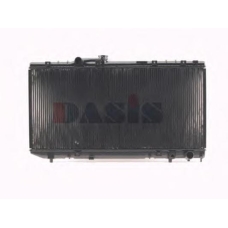 210940N DASIS 
