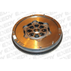 FMFD005 DAIKIN-EXEDY Маховик