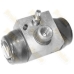 WC1284BE BRAKE ENGINEERING Колесный тормозной цилиндр