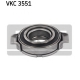 VKC 3551