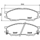 8DB 355 020-041