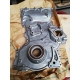 1052B382<br />MITSUBISHI<br />Сальник коленвала передний