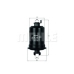 KL 543 KNECHT Топливный фильтр