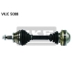 VKJC 5088