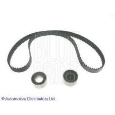ADM57306 BLUE PRINT Комплект ремня грм