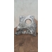 1064A032 MITSUBISHI Крышка блока цилиндров,перед