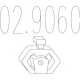 02.9060