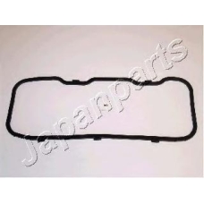GP-900 JAPANPARTS Прокладка, крышка головки цилиндра