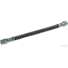 600000104050 MAGNETI MARELLI Тормозной шланг