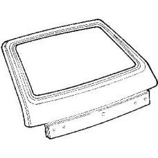 4025690 VAN WEZEL 