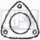 VAG5