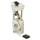 FG1484-12B1