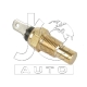 K55002JC<br />Japan Cars<br />Датчик температуры охлаждающей жидкости