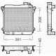 DRM09001