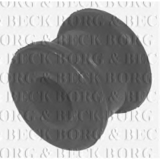 BSK6777 BORG & BECK Опора, стабилизатор
