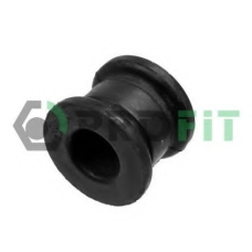 2305-0062 PROFIT Кронштейн, подвеска стабилизато