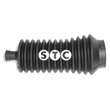 T401558 STC Пыльник, рулевое управление