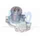 DW-1701