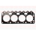 HG455 FAI AutoParts Прокладка, головка цилиндра