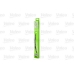 576004 VALEO Щетка стеклоочистителя