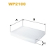WP2100