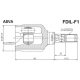 FDIL-F1