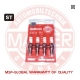 BKR6E-11-ST-SET/4/MS