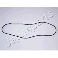 GP-901 JAPANPARTS Прокладка, крышка головки цилиндра